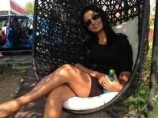 Erotski video chat leelooo