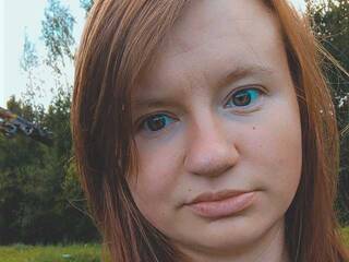 Erotski video chat Leenakene