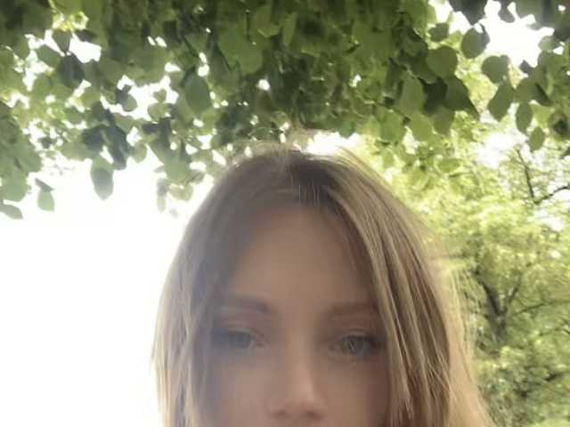 Fotografija profila LeenaLee