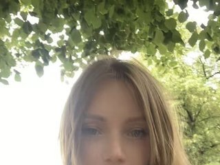 Erotski video chat LeenaLee