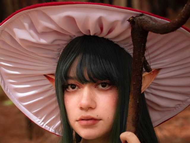 Fotografija profila LeeZoldyck