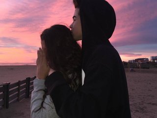 Erotski video chat Lefthandtantra