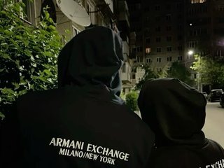 Erotski video chat LegendCouple