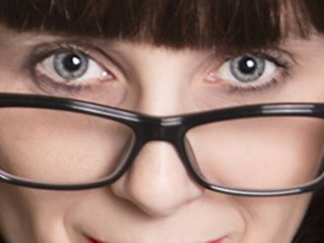 Fotografija profila Legendina