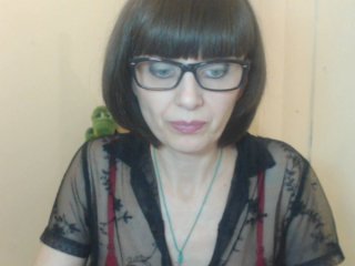 Emitiranje snimki zaslona Legendina
