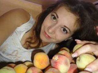 Erotski video chat legsangel