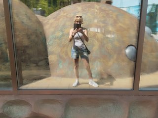 Erotski video chat LEHAam1800
