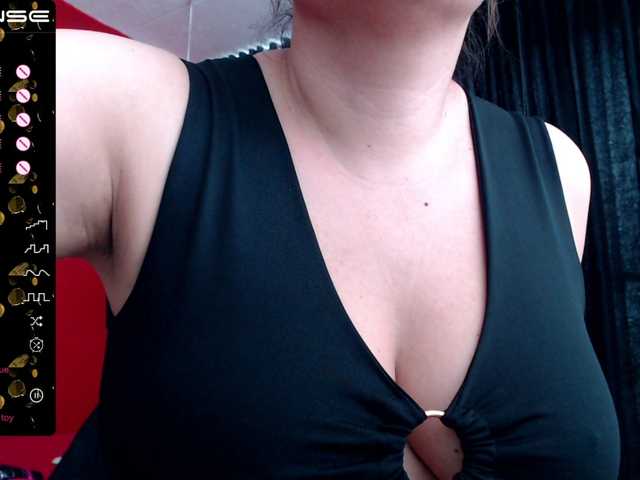 Emitiranje snimki zaslona Leia-bennet