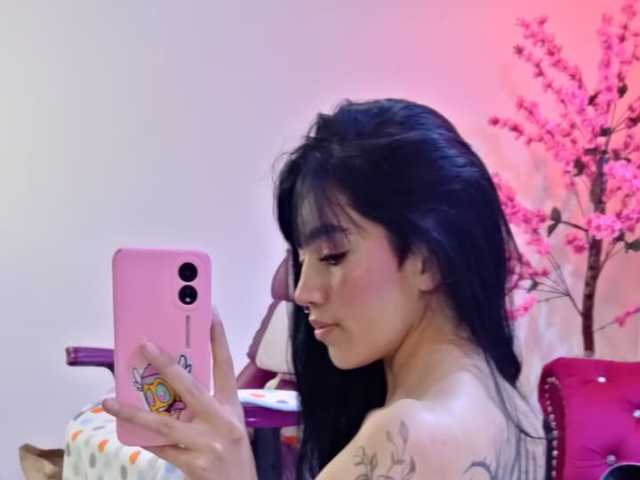 Fotografija profila leia-queens