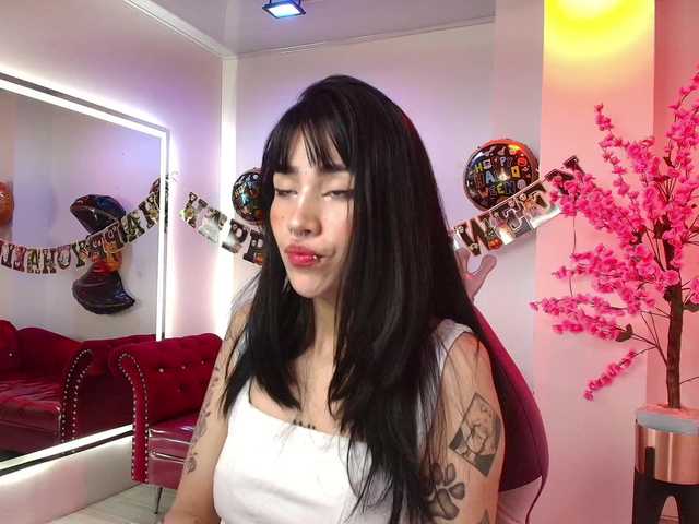 Emitiranje snimki zaslona leia-queens