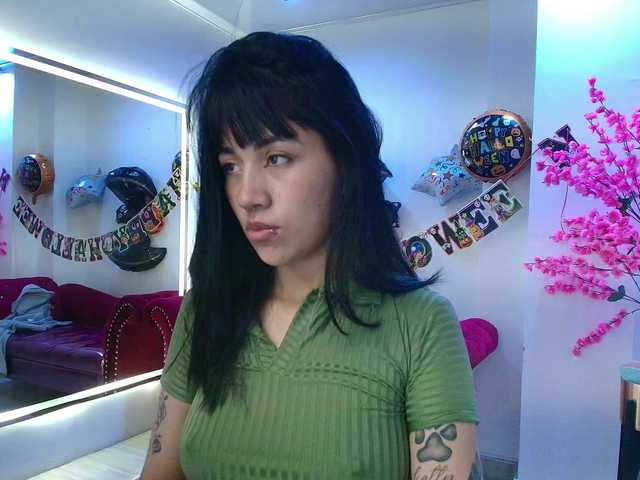 Emitiranje snimki zaslona leia-queens