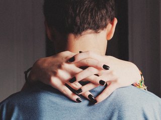 Erotski video chat leiafrodita