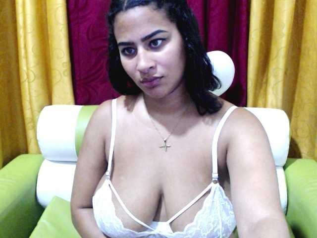 Fotografije leidylove2 #squirt⭐ #latina⭐ #18⭐ #cum⭐ #lovense⭐ #small breasts⭐ #dildo⭐