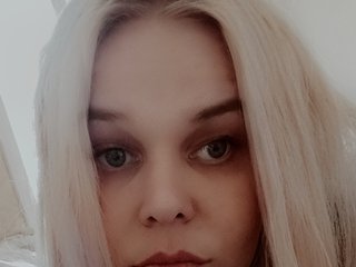 Erotski video chat Leila30