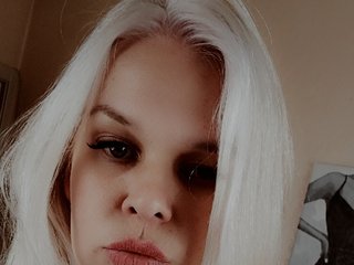Erotski video chat Leila30