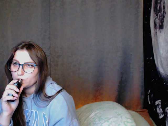 Emitiranje snimki zaslona LeilaBoom