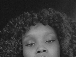 Erotski video chat LeilaniB