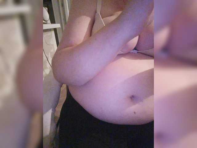 Emitiranje snimki zaslona Milf_a