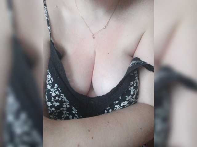 Fotografije Milf_a Hello everyone Compliments with tips! All requests for tokens! No tokens - subscribe, write a comment in my profile. Individual approach to each viewer. The wildest fantasies in private.