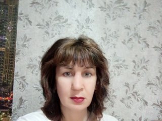 Erotski video chat LeilaValentine