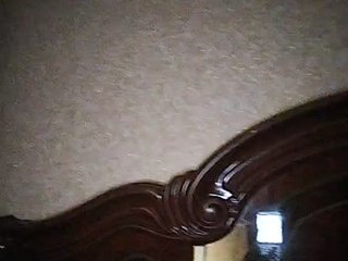 Erotski video chat Leisan