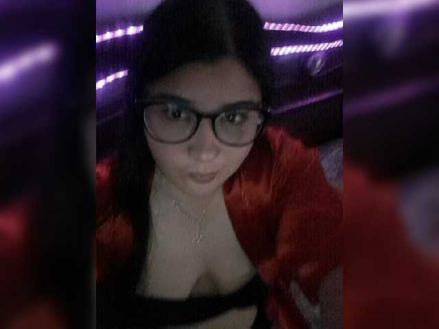 Emitiranje snimki zaslona Lejachar