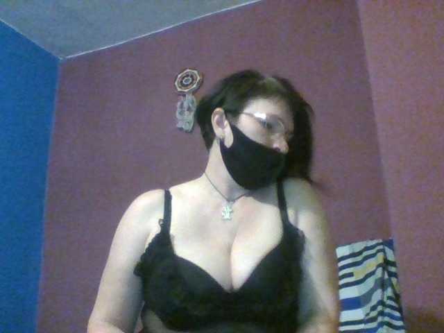 Emitiranje snimki zaslona Leka26