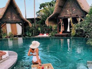 Erotski video chat LEKA8887