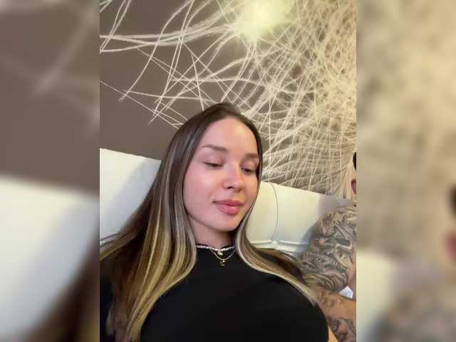 Emitiranje snimki zaslona LekfullKitten