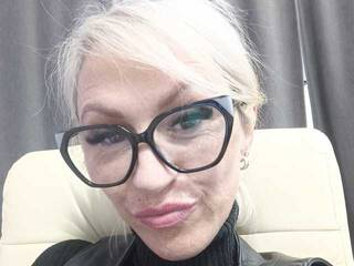 Erotski video chat LekSae