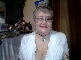 Erotski video chat lelaniy