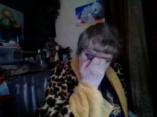 Erotski video chat lelaniy