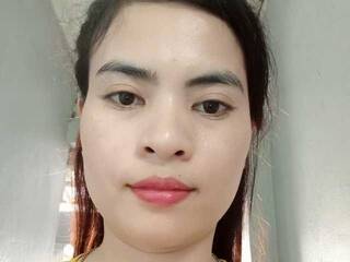 Erotski video chat Lele902