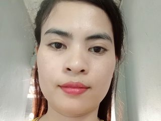 Erotski video chat Lele902