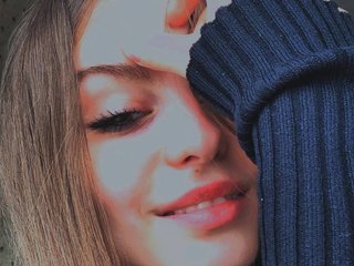 Erotski video chat Lelele001