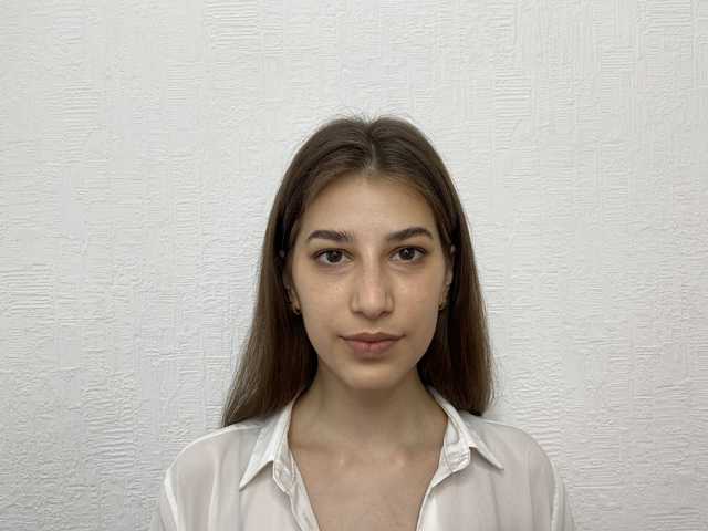 Fotografija profila LeliaGiusti