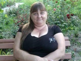 Erotski video chat lelihka51