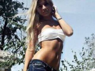 Erotski video chat lelleya