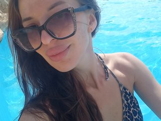 Erotski video chat Lelly111