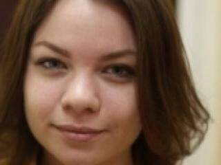 Erotski video chat lellyya