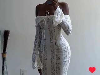 Erotski video chat Leloxxx