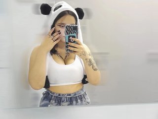 Erotski video chat lelya99