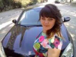 Erotski video chat lelyavip