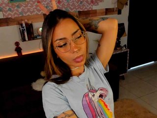 Erotski video chat _Blo0mypie_