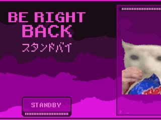 Erotski video chat LemyelHarrison