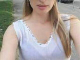 Erotski video chat len1000