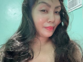 Erotski video chat len37