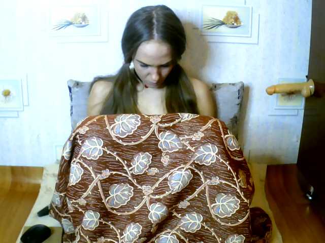 Emitiranje snimki zaslona len4ik5