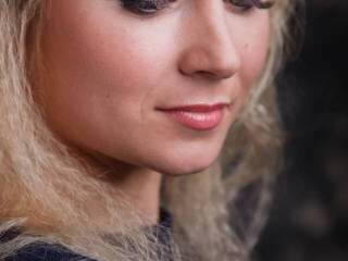 Erotski video chat len4ik9sx