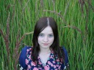 Erotski video chat len4iks